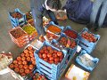 IMG_2402