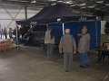 IMG_2403