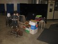 IMG_2431