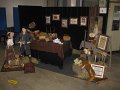 IMG_2432