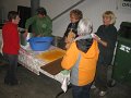 IMG_2434