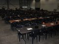 IMG_2435
