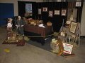 IMG_2436