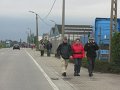 IMG_2440