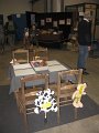 IMG_2456