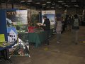 IMG_2457