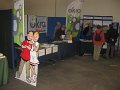 IMG_2459