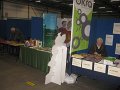 IMG_2460