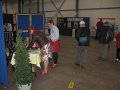 IMG_2461