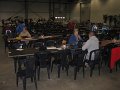 IMG_2464