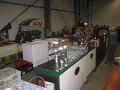 IMG_2466