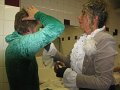 IMG_2479