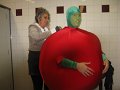 IMG_2481