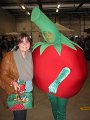 IMG_2486