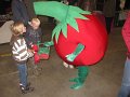 IMG_2487