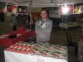 IMG_2489