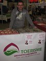 IMG_2490