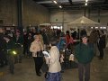 IMG_2491