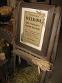IMG_2494