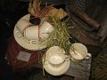 IMG_2495