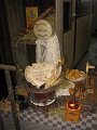 IMG_2497