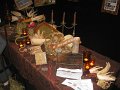 IMG_2500