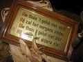 IMG_2503