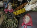 IMG_2505