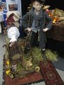 IMG_2507