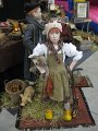 IMG_2508