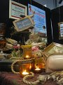 IMG_2516