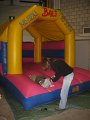 IMG_2519