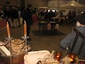 IMG_2520