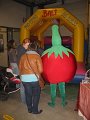 IMG_2524