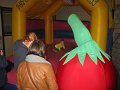 IMG_2525