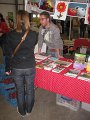 IMG_2526