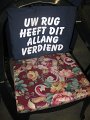 IMG_2529