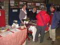 IMG_2532