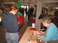 IMG_2533