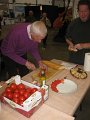 IMG_2535