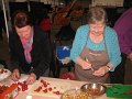 IMG_2536