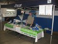 IMG_2537