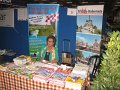 IMG_2538