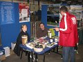 IMG_2540