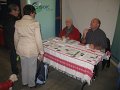 IMG_2542