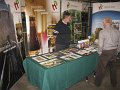 IMG_2544