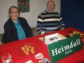 IMG_2546