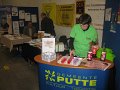 IMG_2547