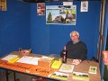 IMG_2553