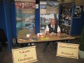IMG_2557